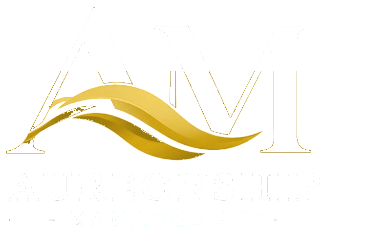 Aureonship Management